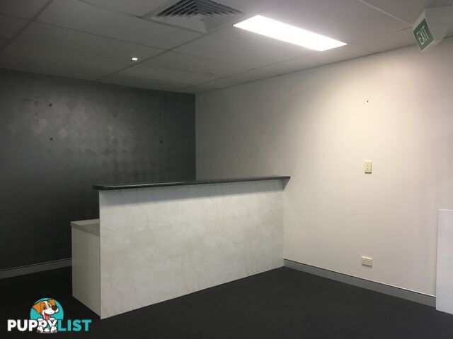 Bryant House Suite 3 Level 3 26 Duporth Ave Maroochydore MAROOCHYDORE QLD 4558