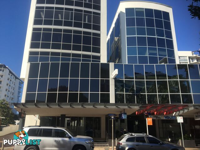 Bryant House Suite 3 Level 3 26 Duporth Ave Maroochydore MAROOCHYDORE QLD 4558