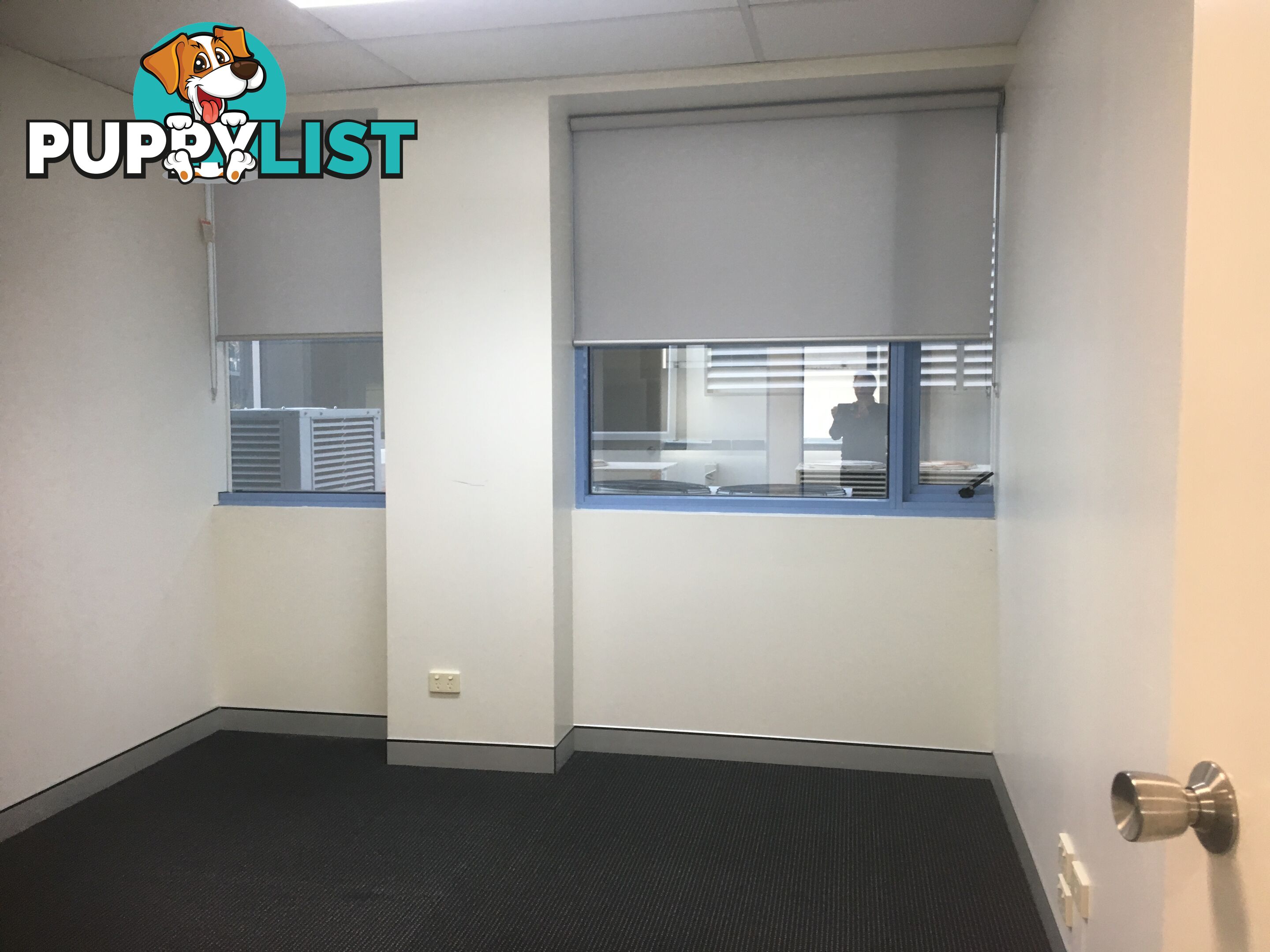 Bryant House Suite 3 Level 3 26 Duporth Ave Maroochydore MAROOCHYDORE QLD 4558