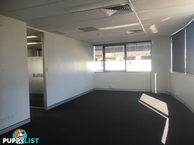 Bryant House Suite 3 Level 3 26 Duporth Ave Maroochydore MAROOCHYDORE QLD 4558