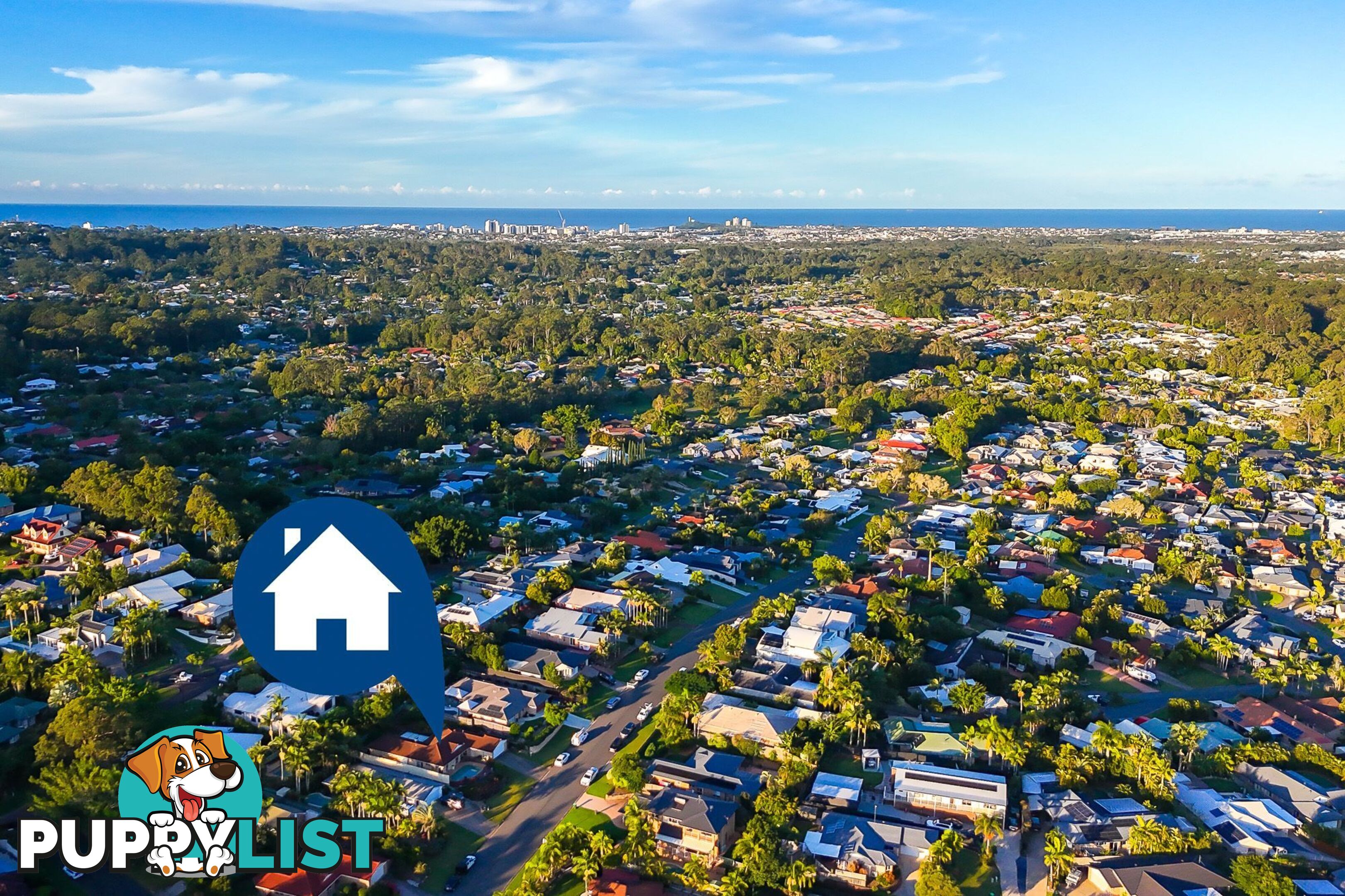 31 Cranfield Drive BUDERIM QLD 4556