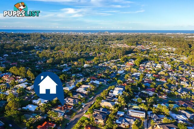 31 Cranfield Drive BUDERIM QLD 4556