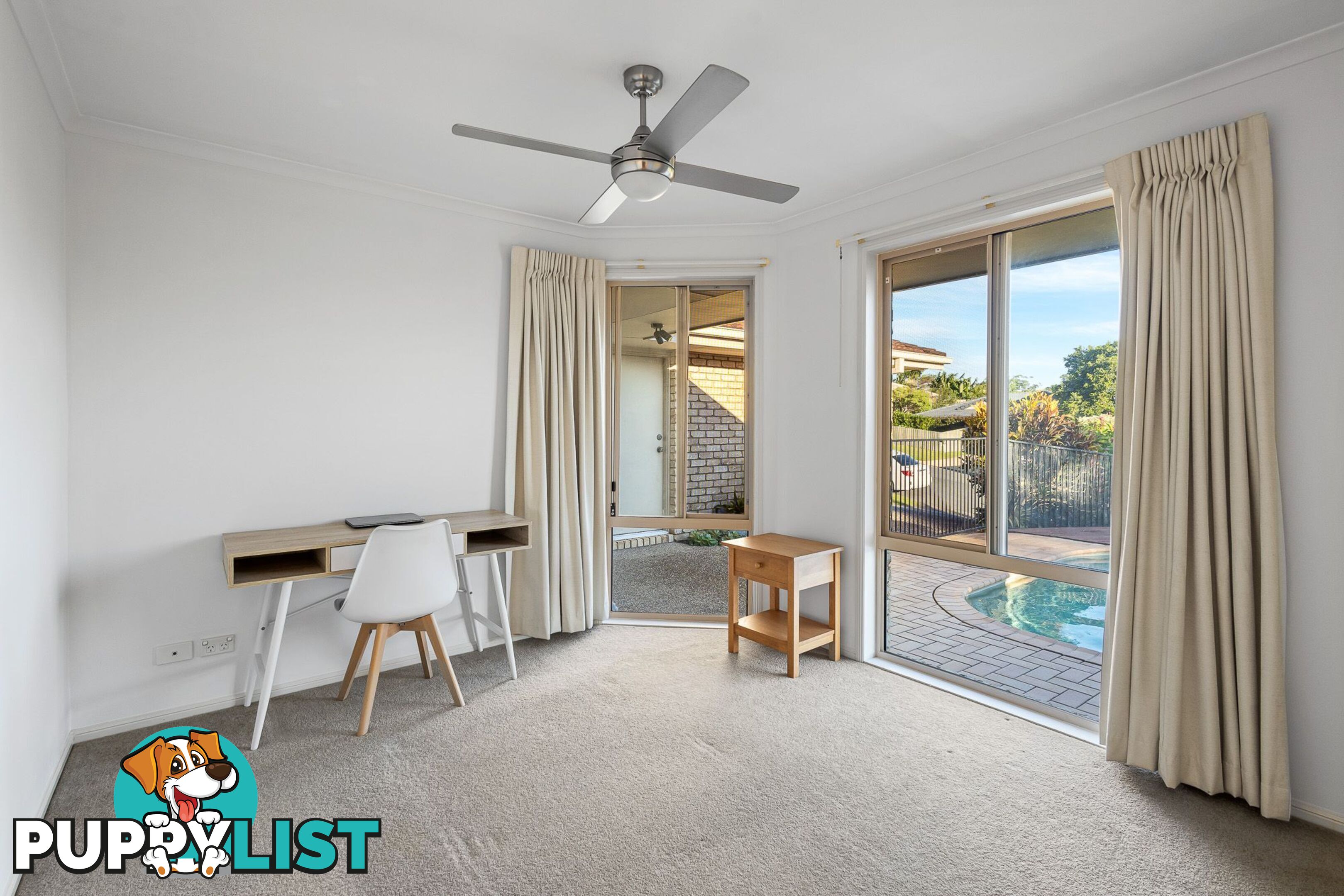 31 Cranfield Drive BUDERIM QLD 4556
