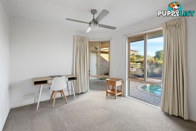 31 Cranfield Drive BUDERIM QLD 4556