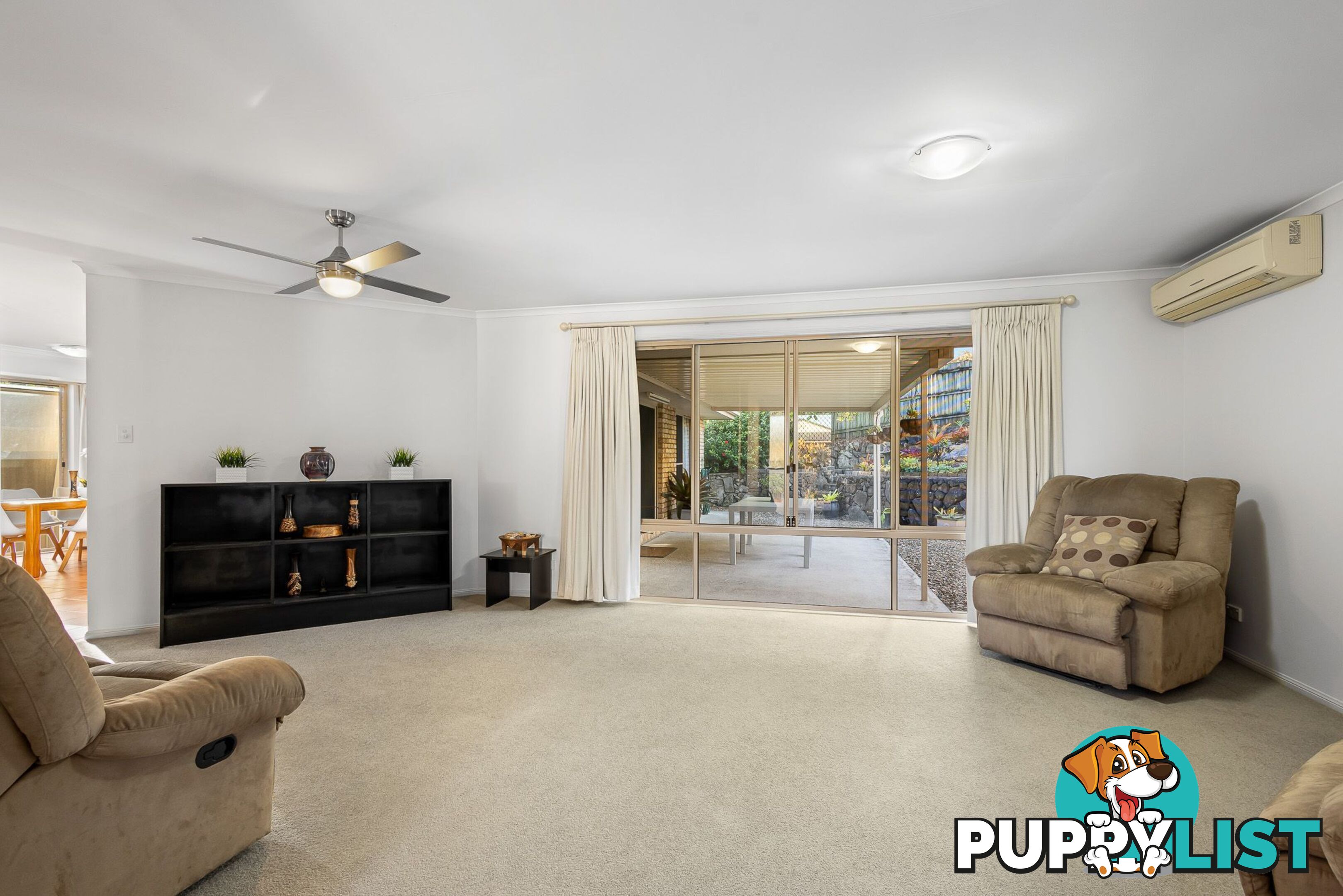 31 Cranfield Drive BUDERIM QLD 4556