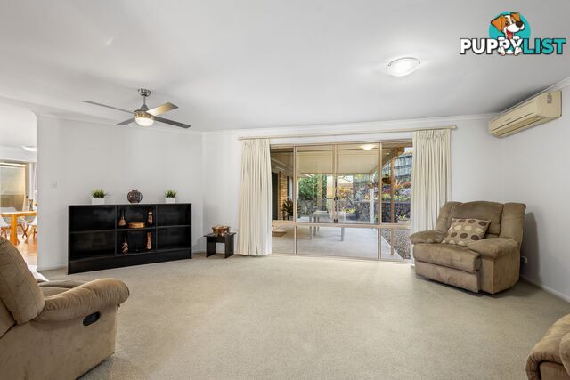 31 Cranfield Drive BUDERIM QLD 4556