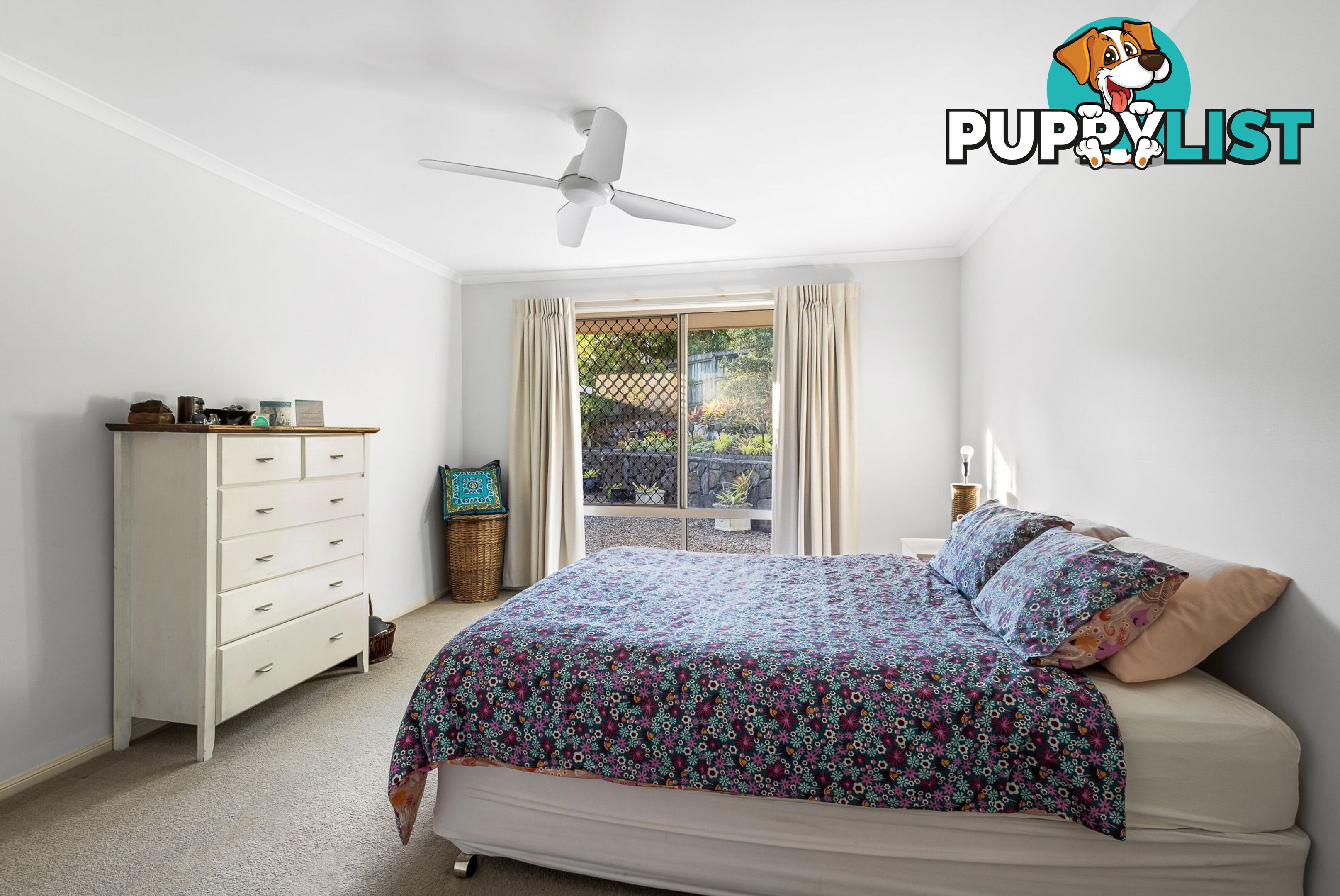 31 Cranfield Drive BUDERIM QLD 4556