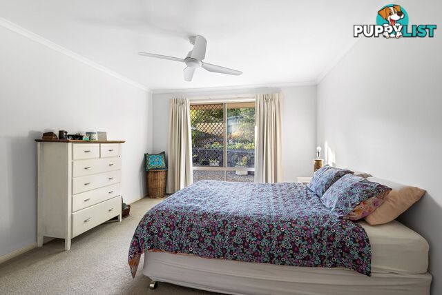 31 Cranfield Drive BUDERIM QLD 4556