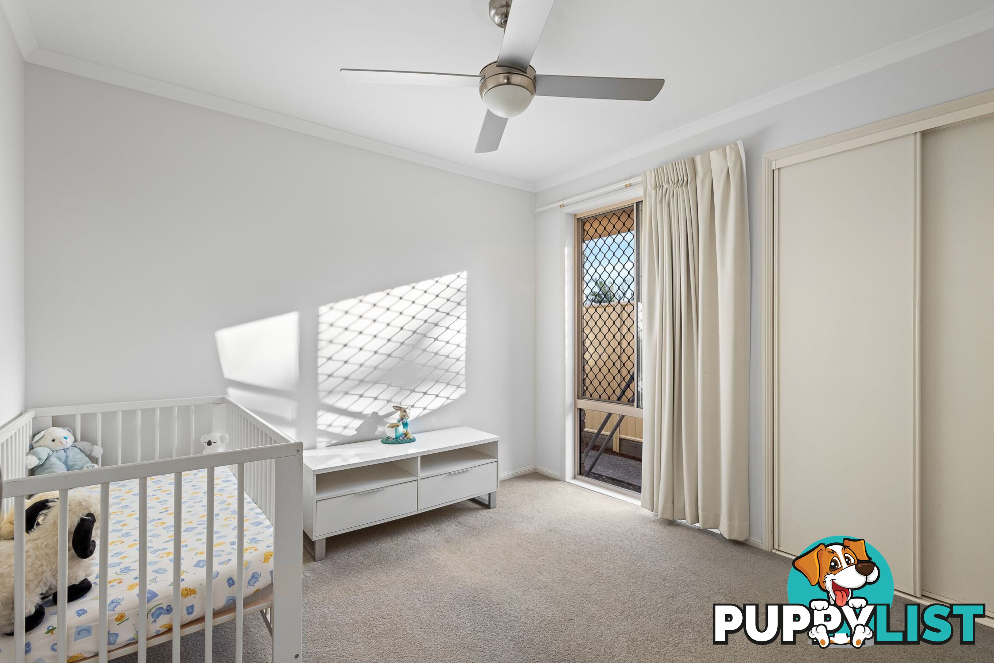 31 Cranfield Drive BUDERIM QLD 4556