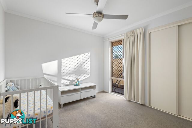 31 Cranfield Drive BUDERIM QLD 4556
