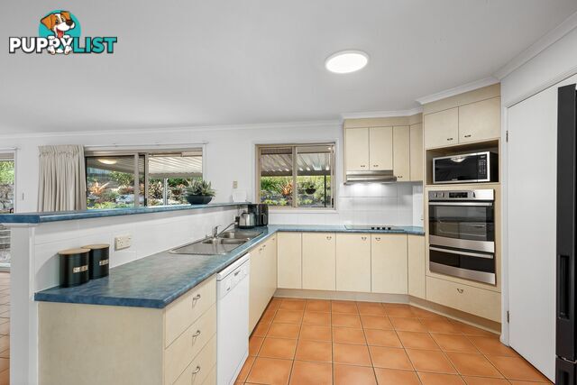 31 Cranfield Drive BUDERIM QLD 4556
