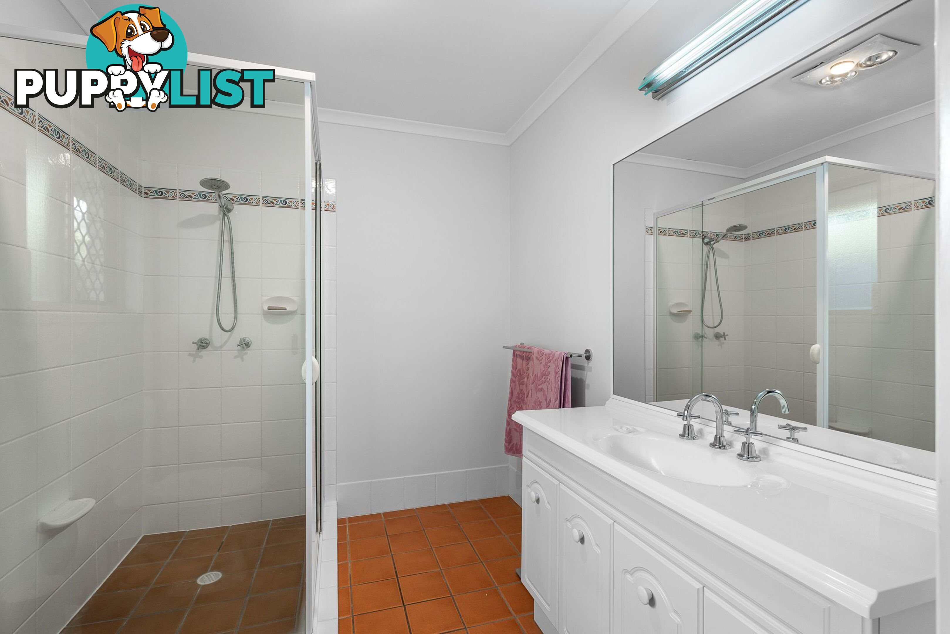 31 Cranfield Drive BUDERIM QLD 4556