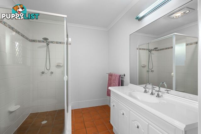 31 Cranfield Drive BUDERIM QLD 4556