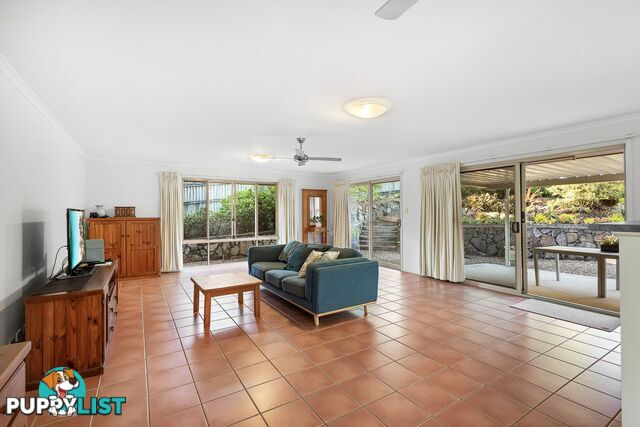 31 Cranfield Drive BUDERIM QLD 4556