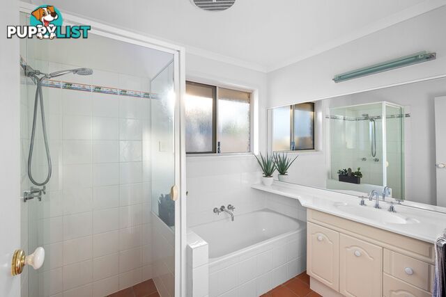 31 Cranfield Drive BUDERIM QLD 4556