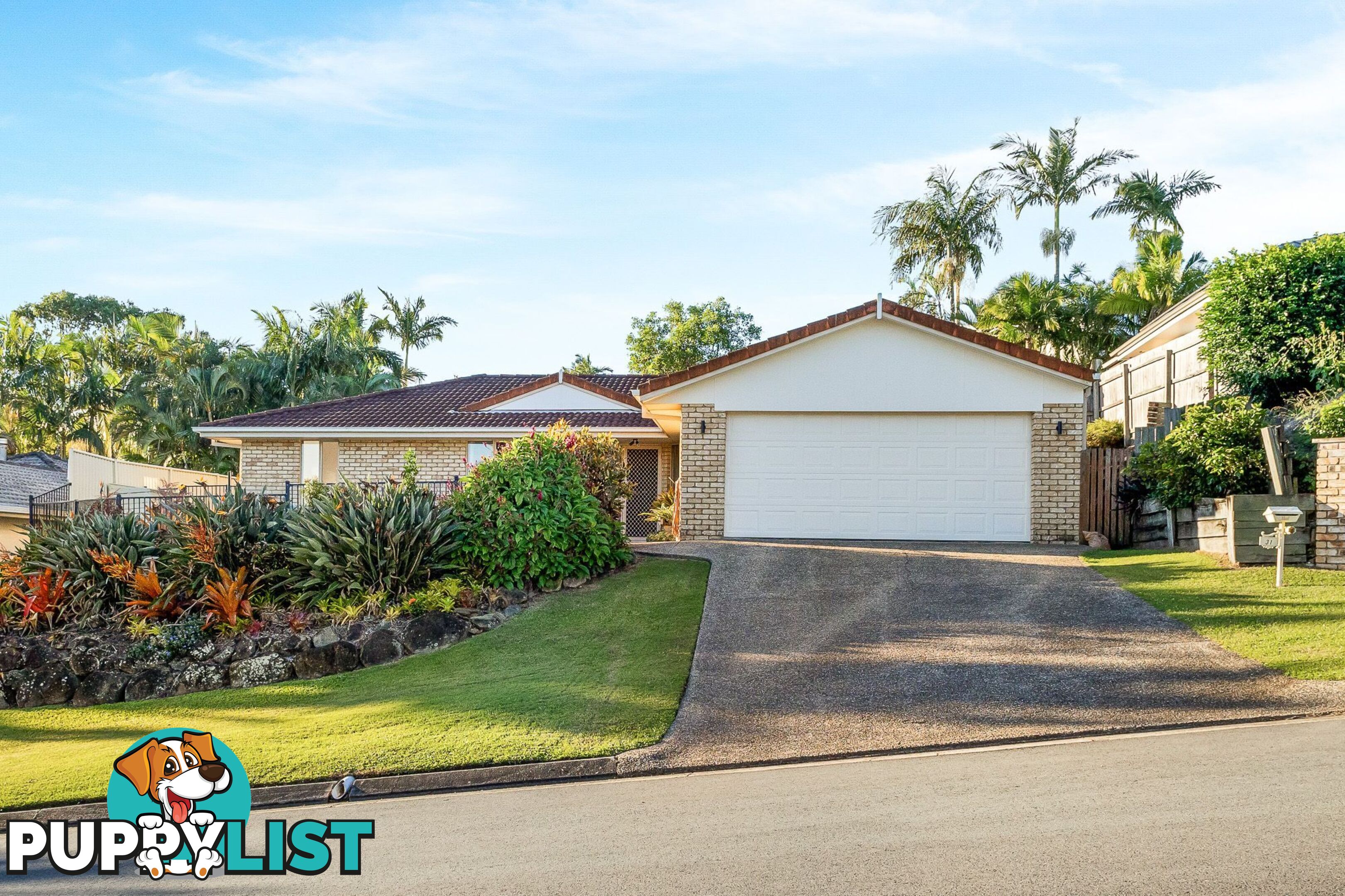 31 Cranfield Drive BUDERIM QLD 4556