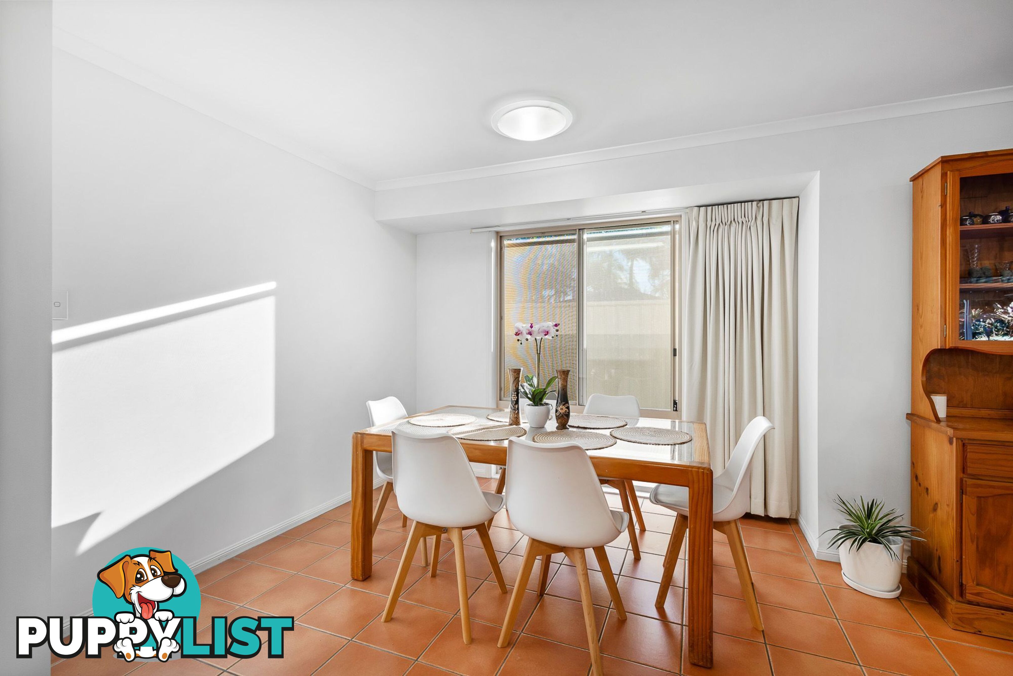 31 Cranfield Drive BUDERIM QLD 4556