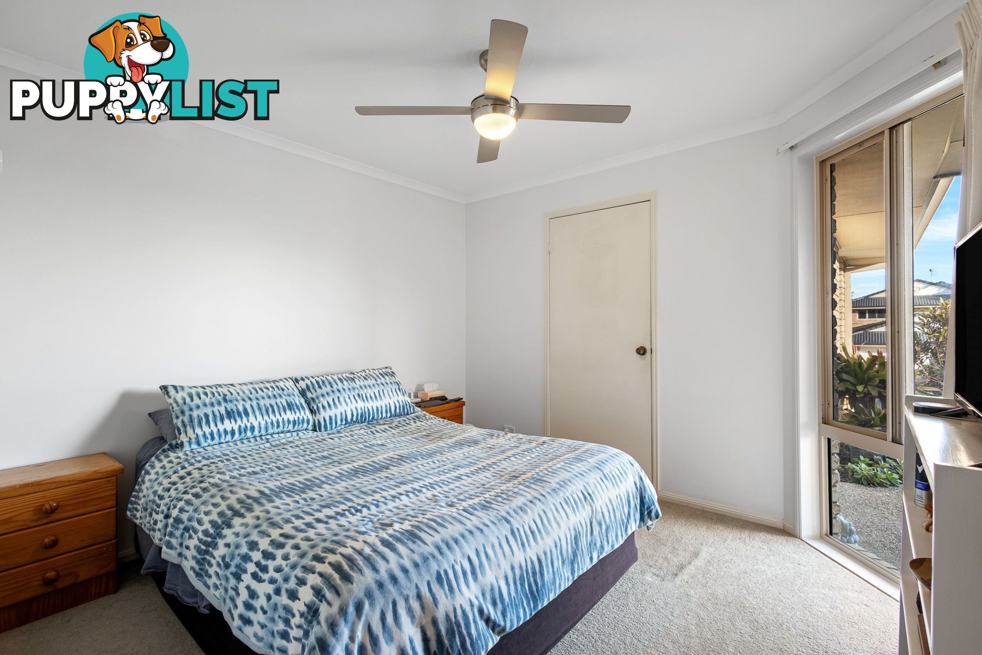 31 Cranfield Drive BUDERIM QLD 4556