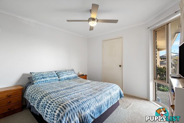 31 Cranfield Drive BUDERIM QLD 4556