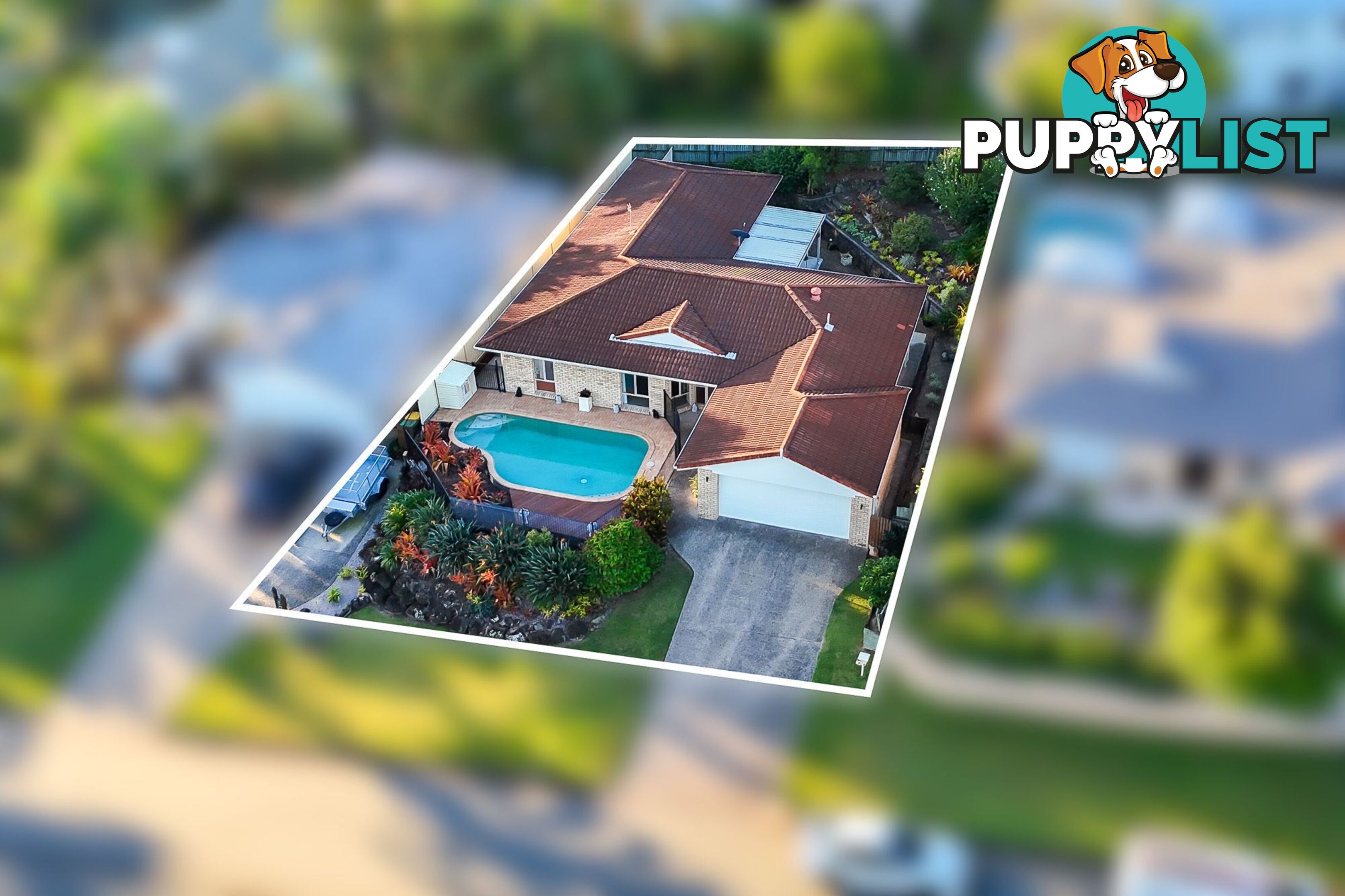 31 Cranfield Drive BUDERIM QLD 4556