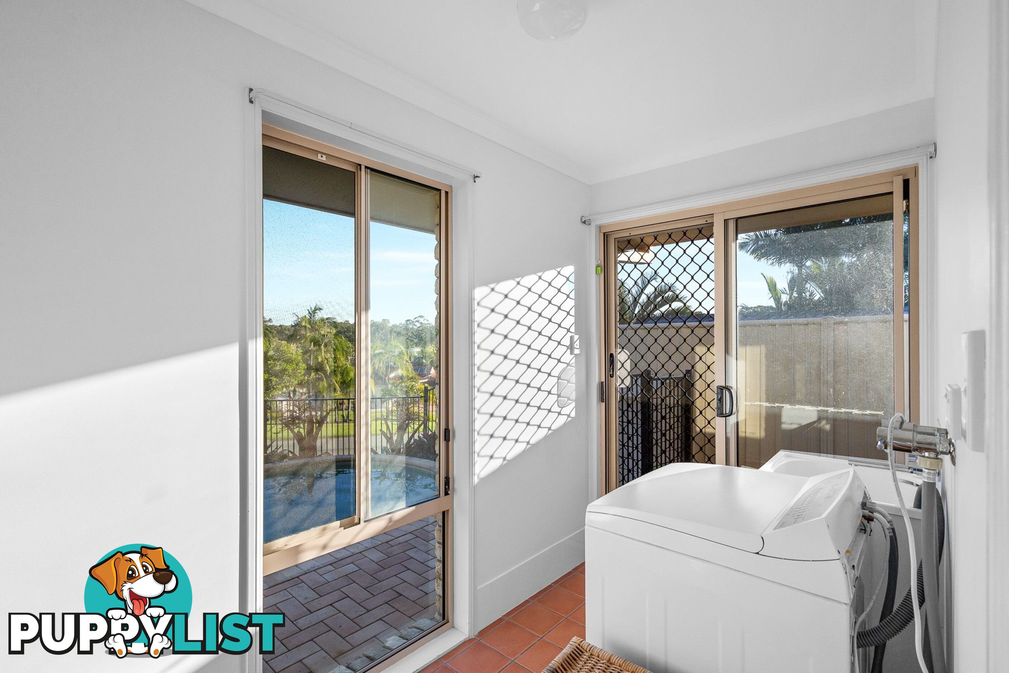 31 Cranfield Drive BUDERIM QLD 4556