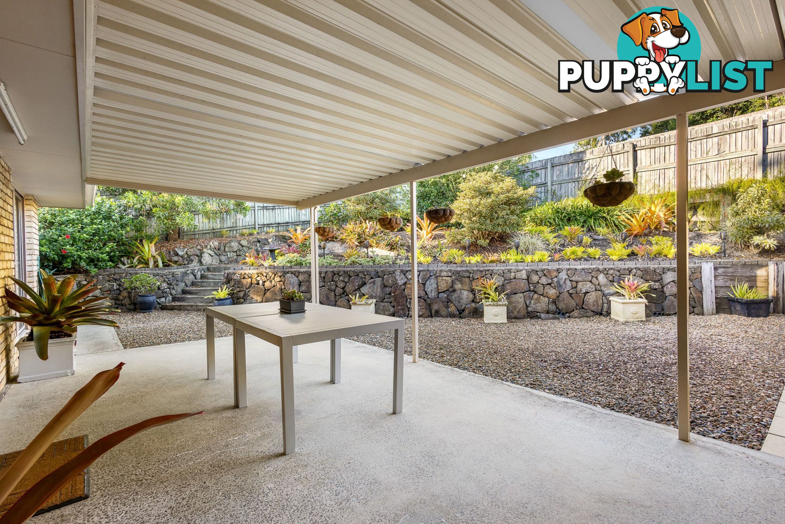 31 Cranfield Drive BUDERIM QLD 4556