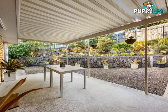 31 Cranfield Drive BUDERIM QLD 4556