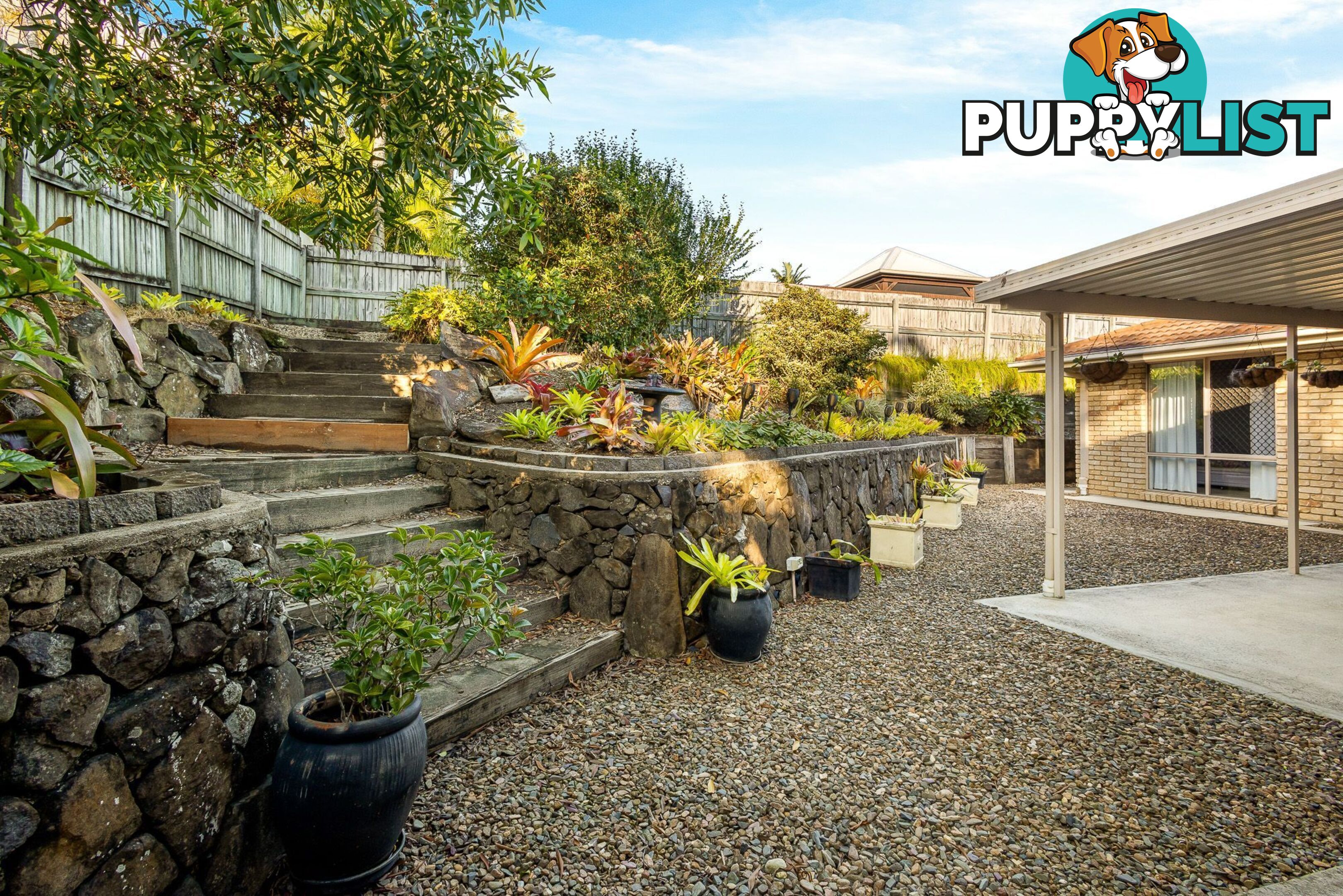 31 Cranfield Drive BUDERIM QLD 4556