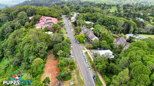 111 - 115 Main Street MONTVILLE QLD 4560