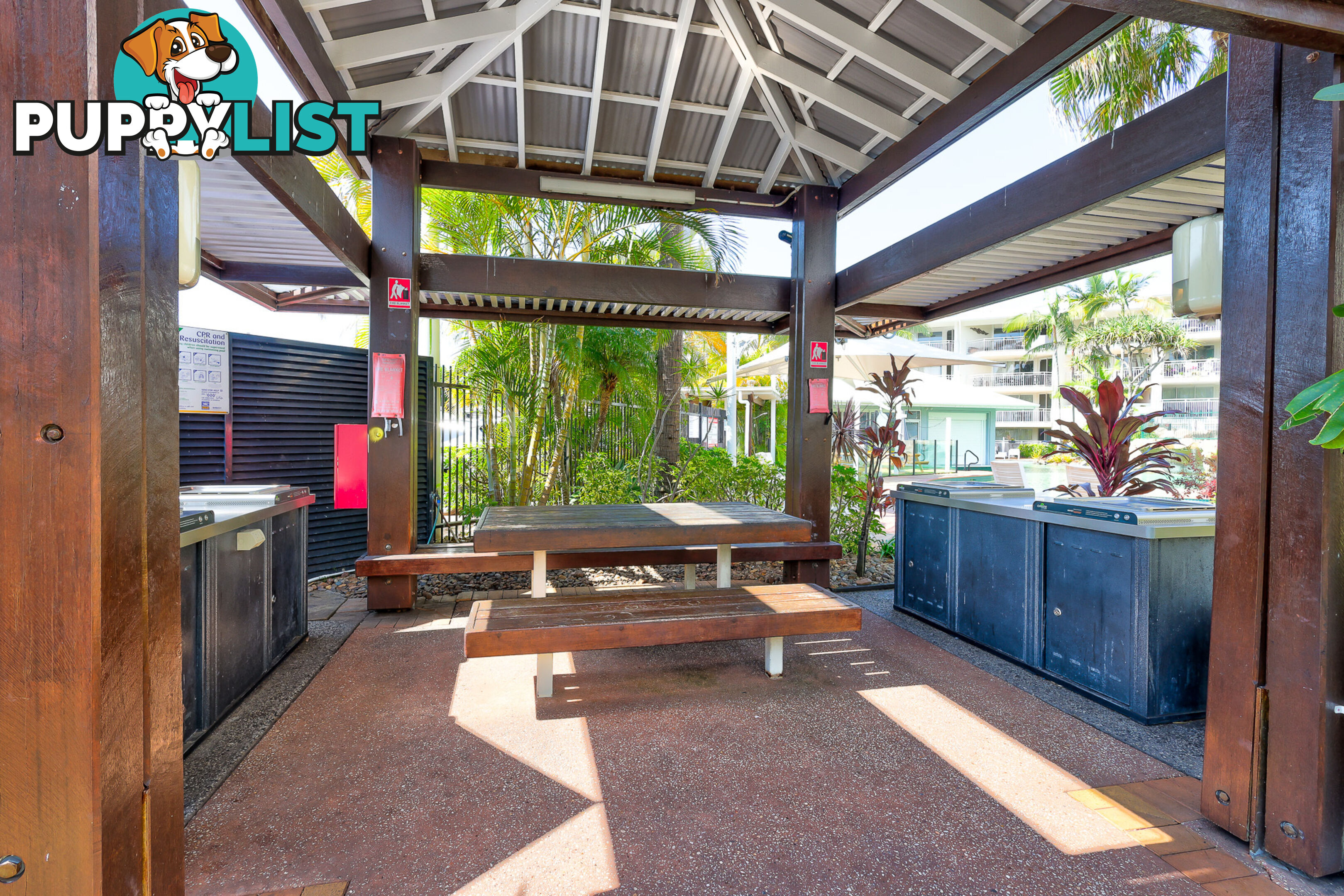 209 180 Alexandra Parade ALEXANDRA HEADLAND QLD 4572