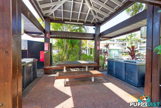 209 180 Alexandra Parade ALEXANDRA HEADLAND QLD 4572