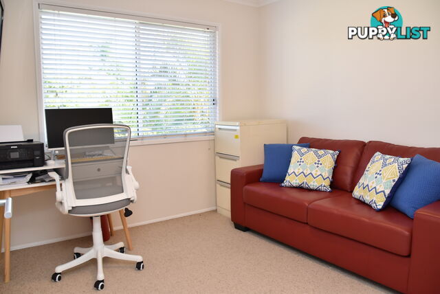 2 15 Radiata Drive MAROOCHYDORE QLD 4558