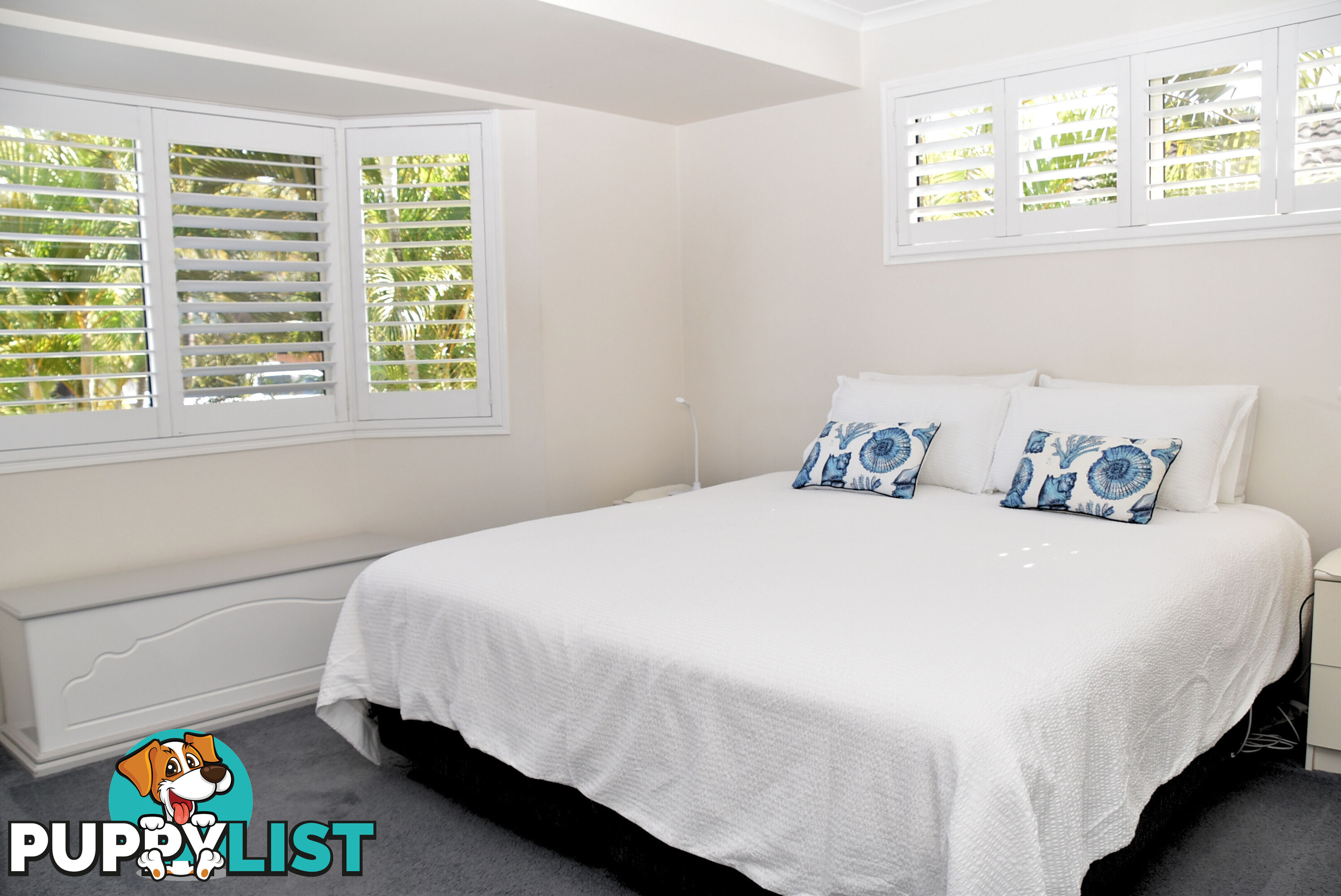 2 15 Radiata Drive MAROOCHYDORE QLD 4558