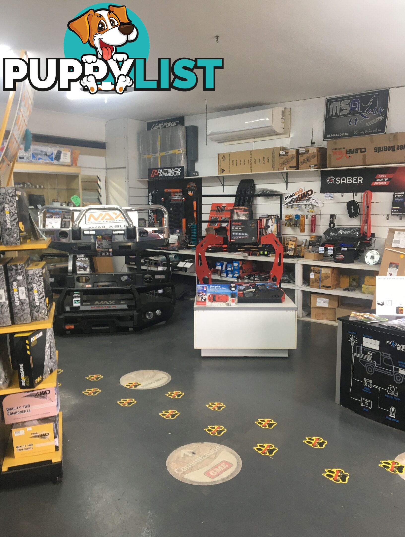 7 72 Sugar Road MAROOCHYDORE QLD 4558