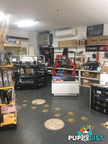 7 72 Sugar Road MAROOCHYDORE QLD 4558