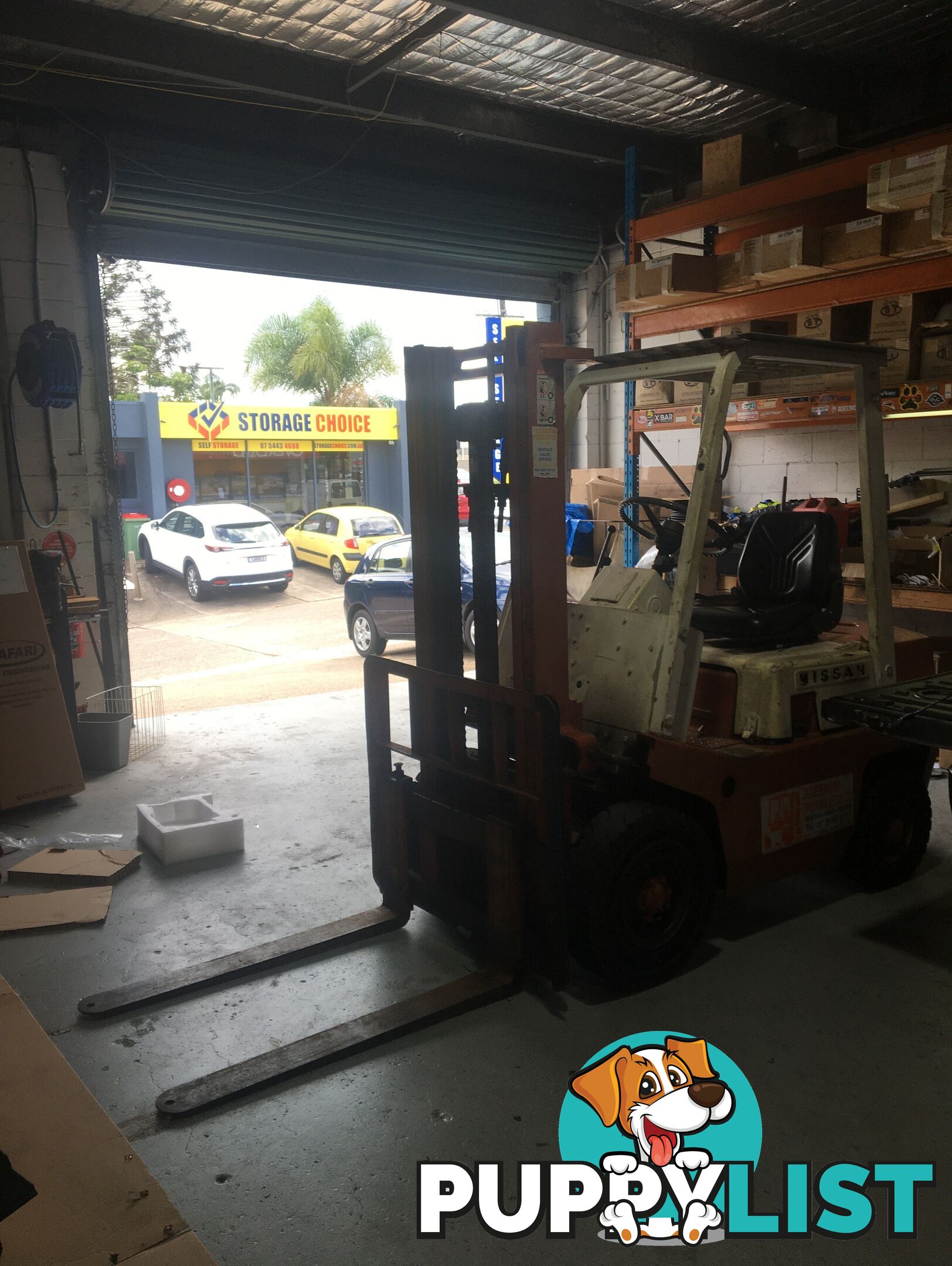 7 72 Sugar Road MAROOCHYDORE QLD 4558
