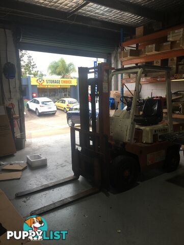 7 72 Sugar Road MAROOCHYDORE QLD 4558