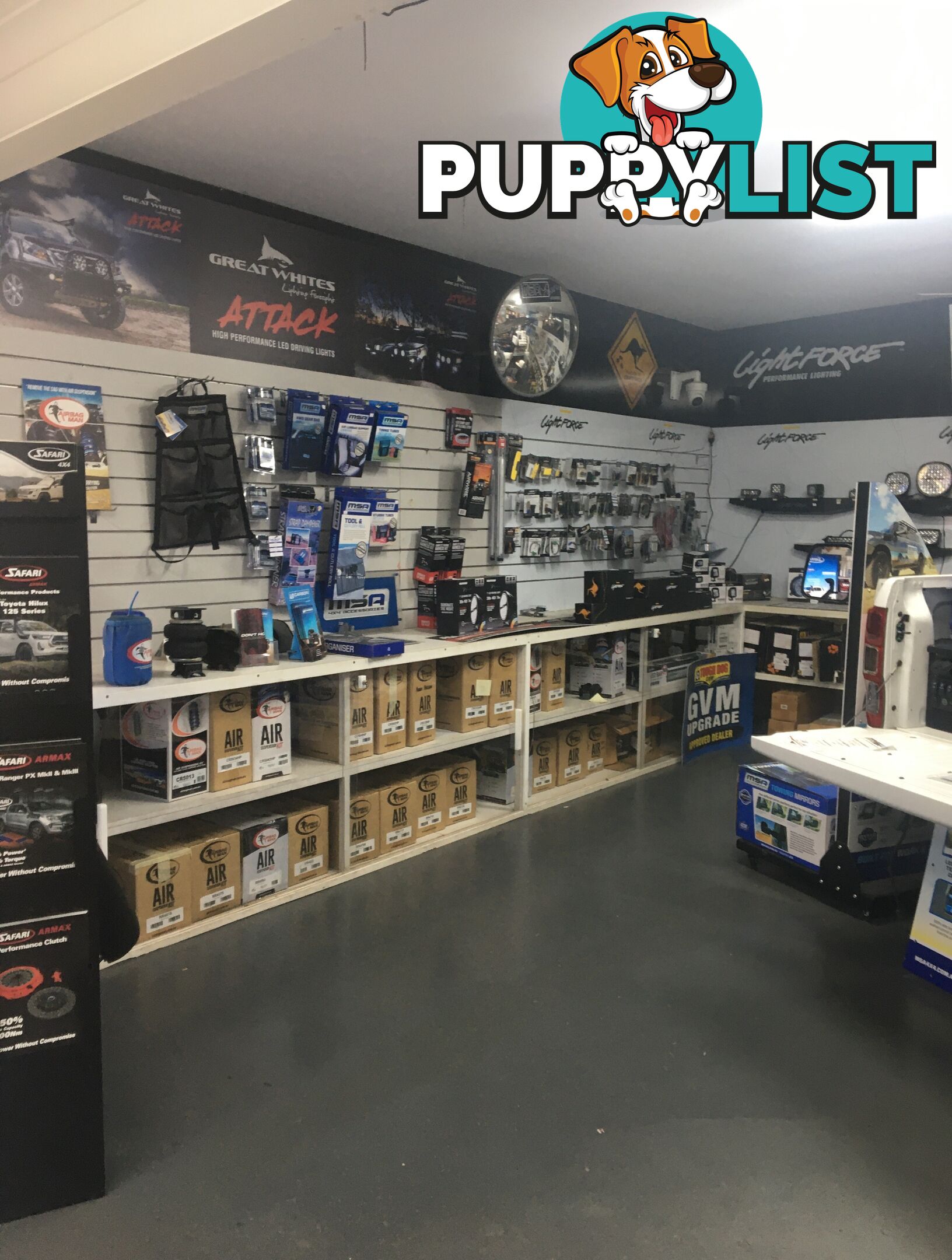 7 72 Sugar Road MAROOCHYDORE QLD 4558