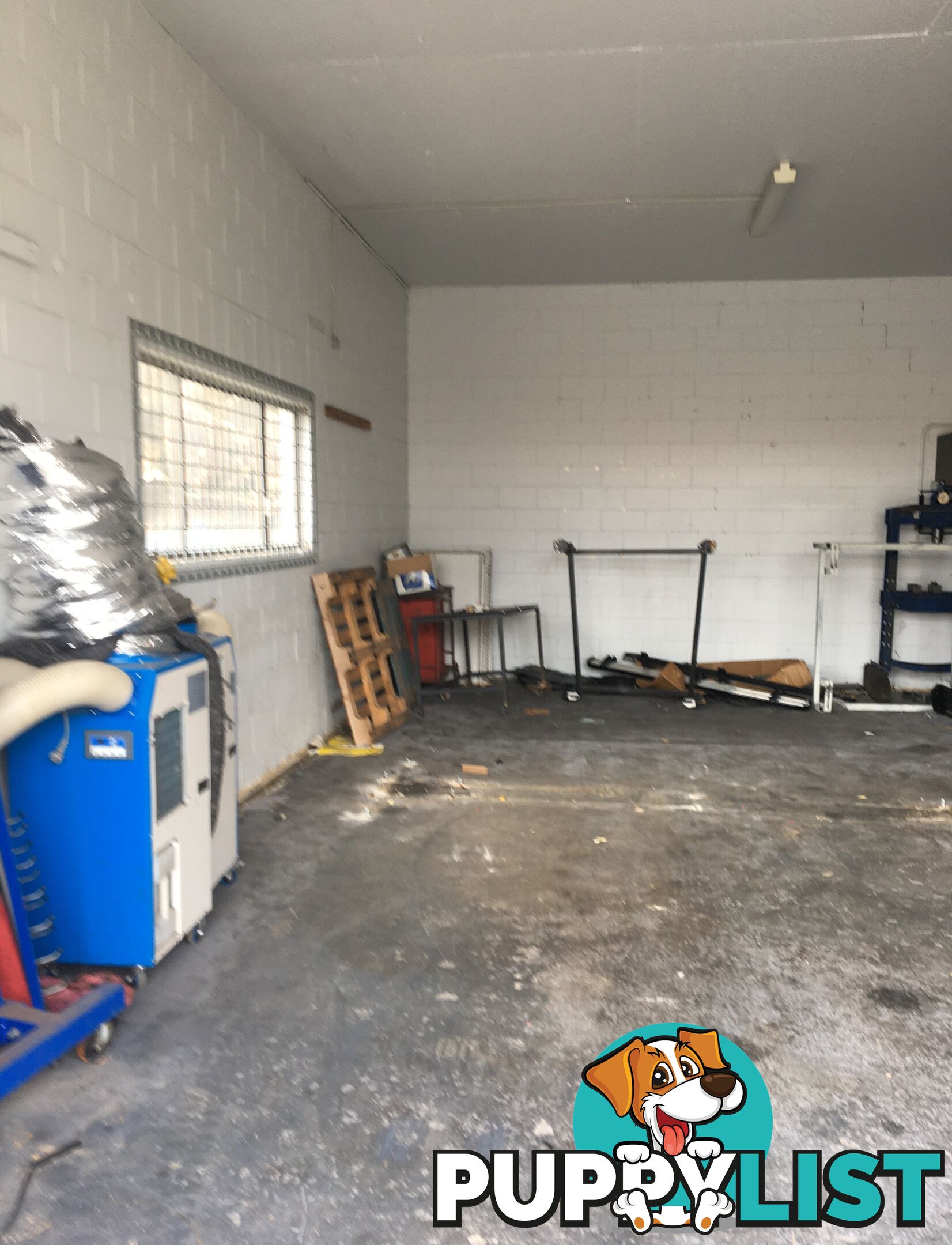 7 72 Sugar Road MAROOCHYDORE QLD 4558