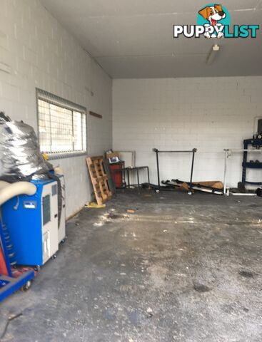 7 72 Sugar Road MAROOCHYDORE QLD 4558