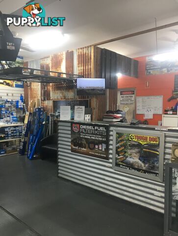 7 72 Sugar Road MAROOCHYDORE QLD 4558
