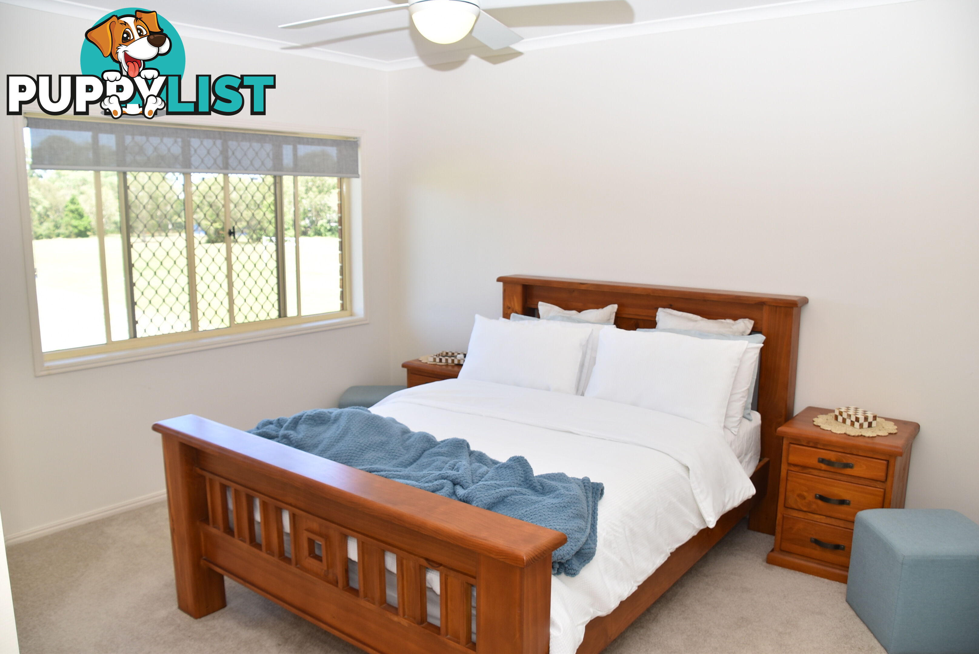 19 4 Kirsten Court MAROOCHYDORE QLD 4558