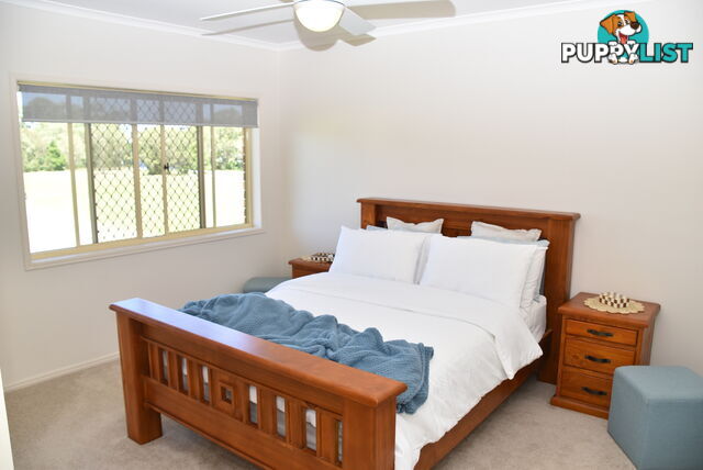 19 4 Kirsten Court MAROOCHYDORE QLD 4558