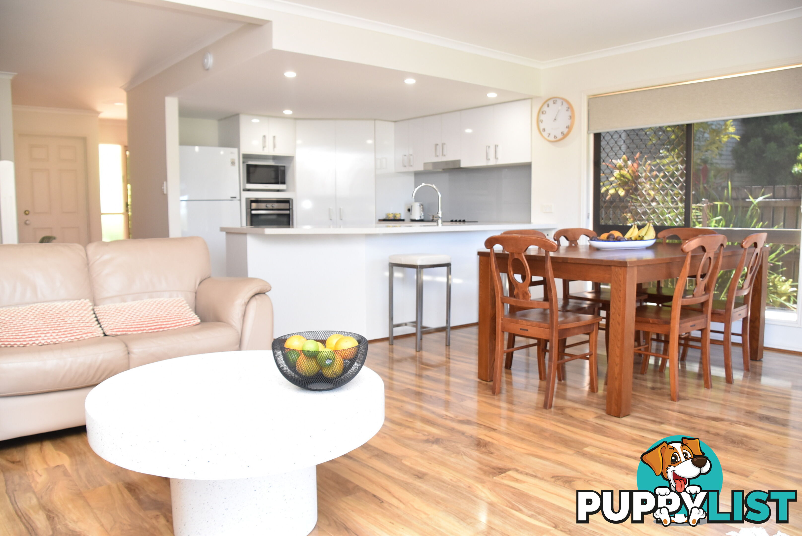 19 4 Kirsten Court MAROOCHYDORE QLD 4558