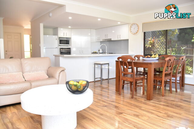 19 4 Kirsten Court MAROOCHYDORE QLD 4558