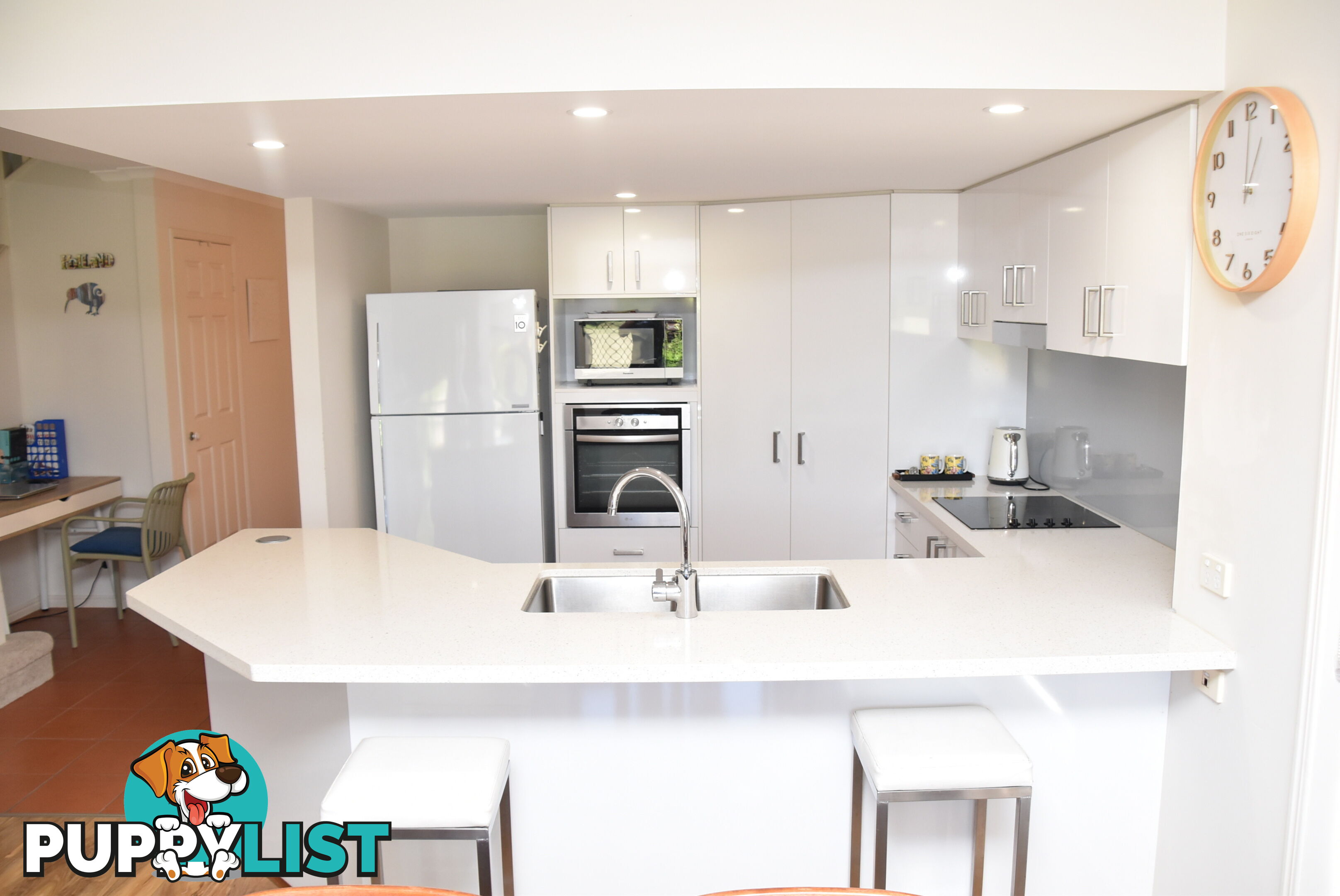 19 4 Kirsten Court MAROOCHYDORE QLD 4558