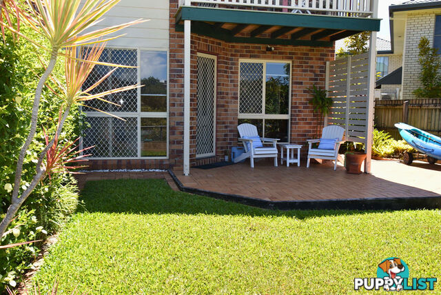 19 4 Kirsten Court MAROOCHYDORE QLD 4558