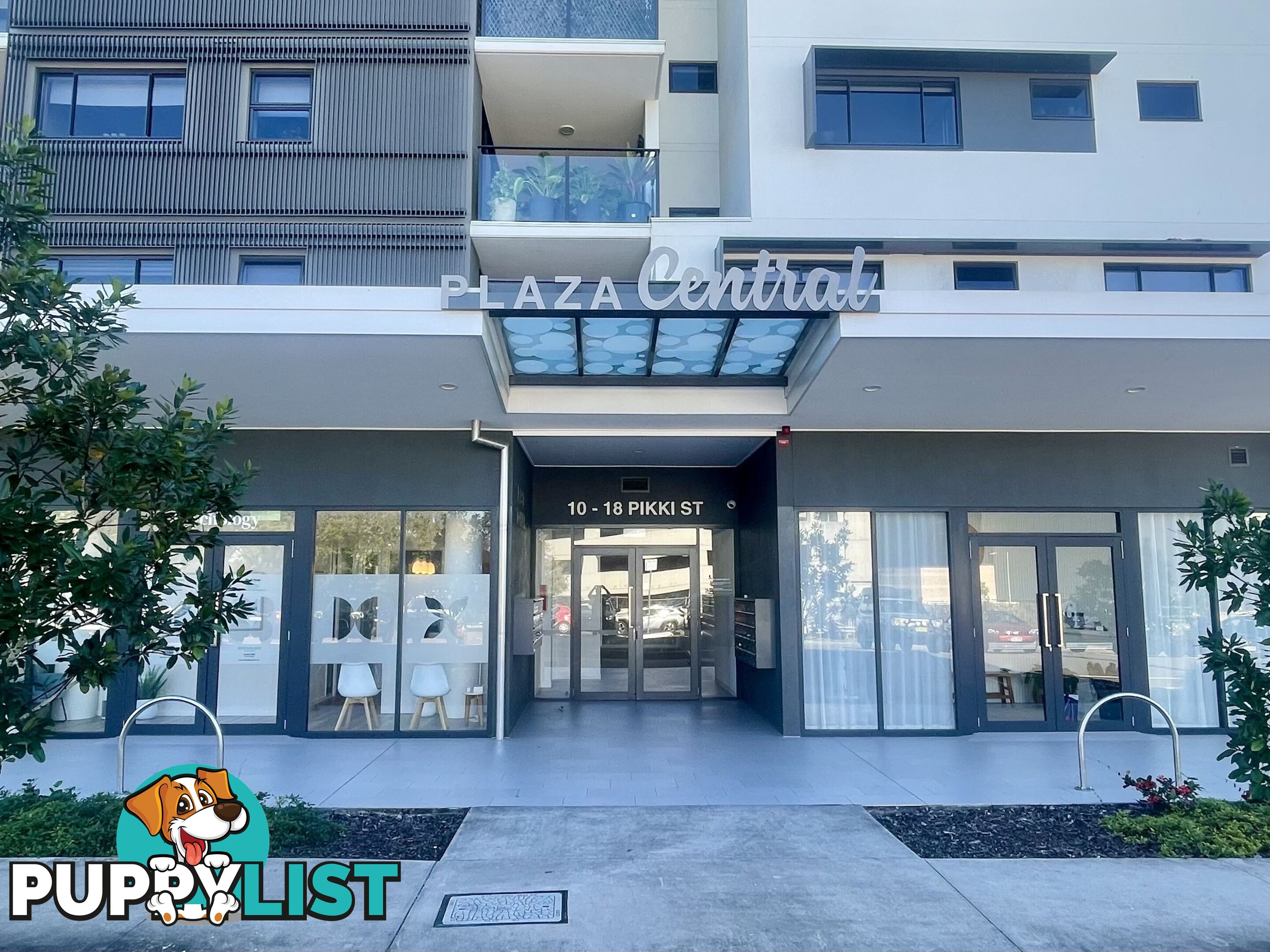 3 10 Pikki Street MAROOCHYDORE QLD 4558
