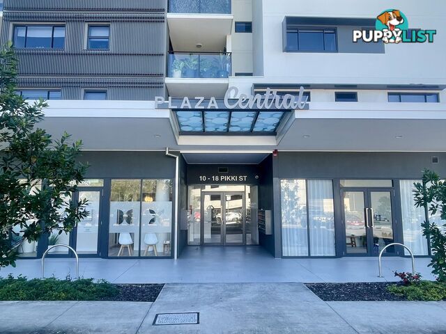 3 10 Pikki Street MAROOCHYDORE QLD 4558