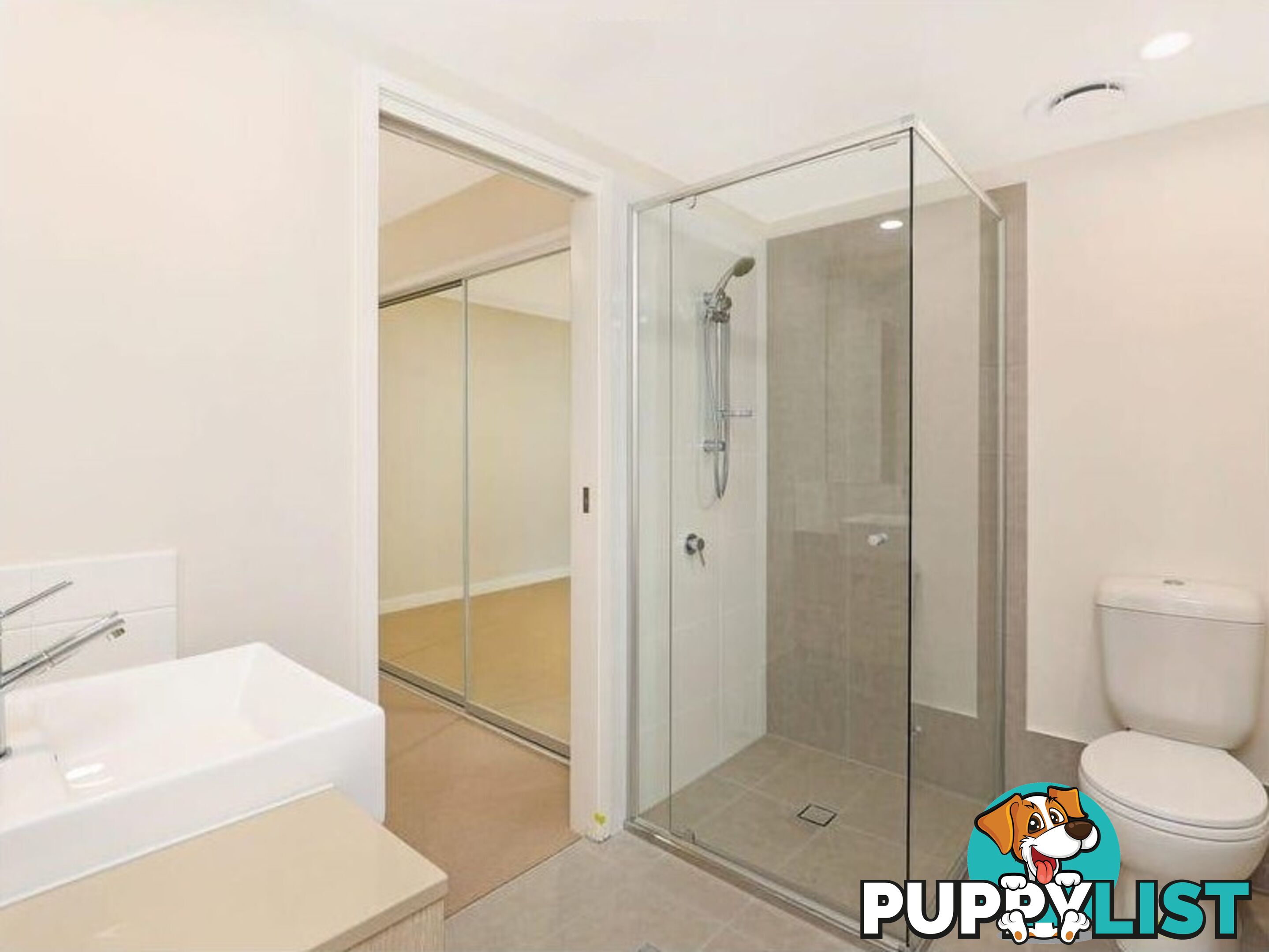 3 10 Pikki Street MAROOCHYDORE QLD 4558